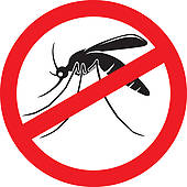 170x170 Fresh Ideas Mosquito Clipart Clip Art Royalty Free Gograph Cartoon