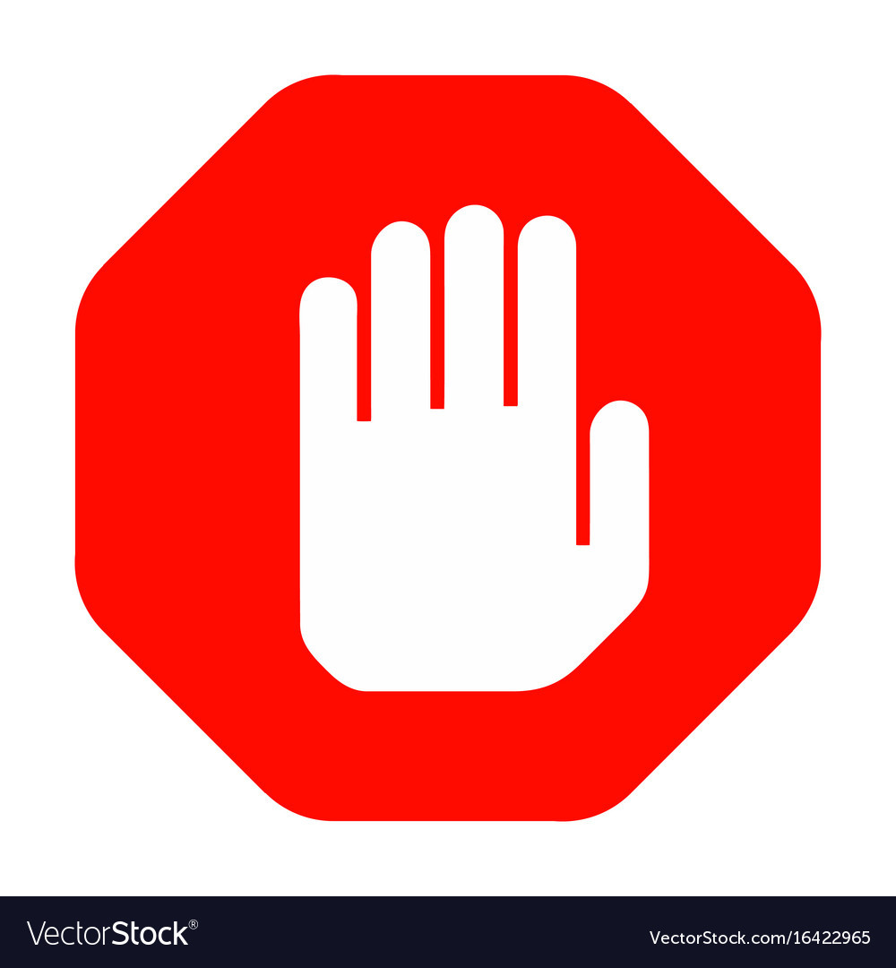 1000x1080 Royalty Free Vector Clip Art Illustration Of A Stop Sign Character