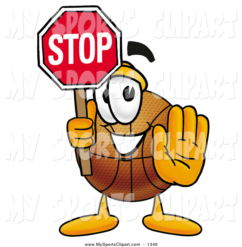1024x1044 Stop Sign Clip Art Microsoft Clipart Panda Free Images Fine