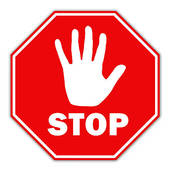 170x170 Stop Signs Clip Art Free Collection Download And Share Stop