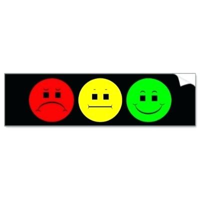 400x400 Light Clip Art Traffic Lights Light Of The World Clipart