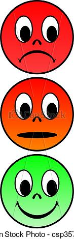 146x470 Stop Light Clipart Vector Graphics. 6,873 Stop Light Eps Clip Art