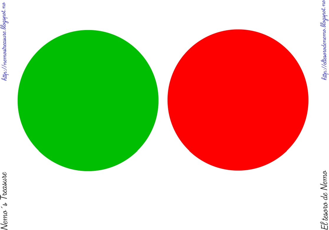 1117x781 Amazing Traffic Light Green Clip