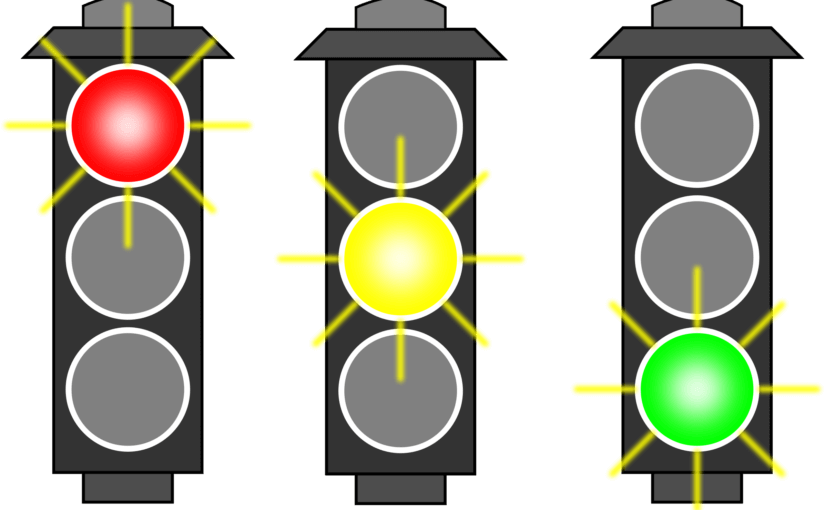 825x510 Traffic Light Clipart Lights Dinosaur Clipart