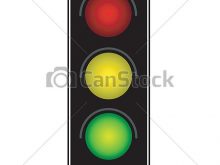 220x165 Traffic Light Clipart Traffic Light Vector Clip Art Search