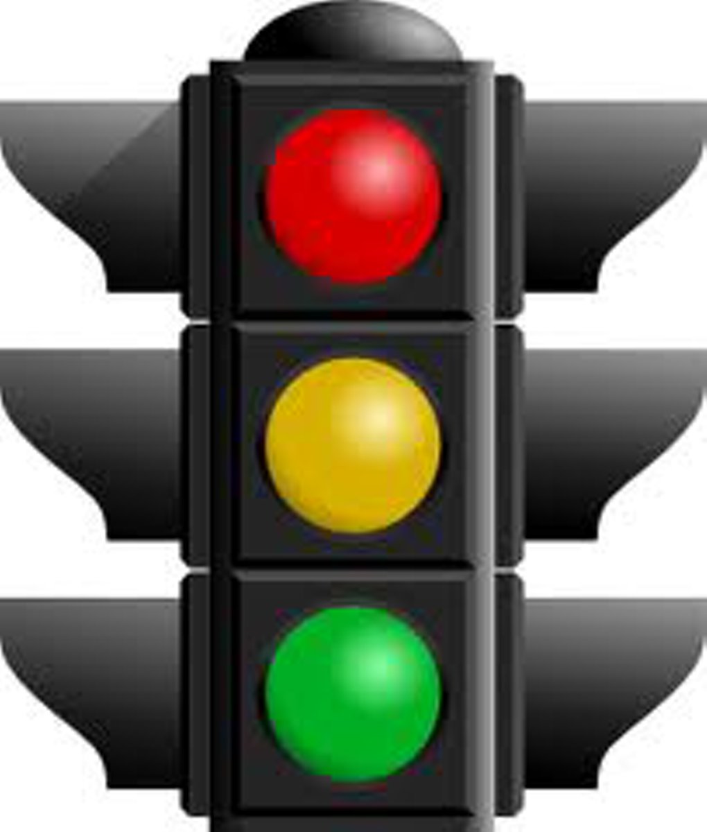 1020x1200 Clip Art Stop Light Clipart Panda