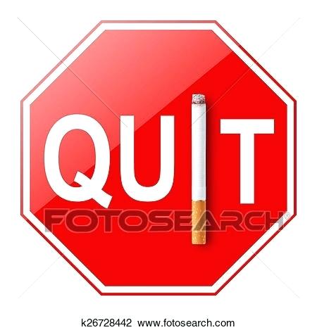 450x469 Quit Smoking Clip Art A Man Quit Smoking And Is On The Medal