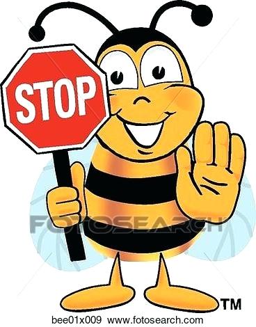 368x470 Stop Sign Clip Art Circle Octagon Stop Sign Triangle And Square