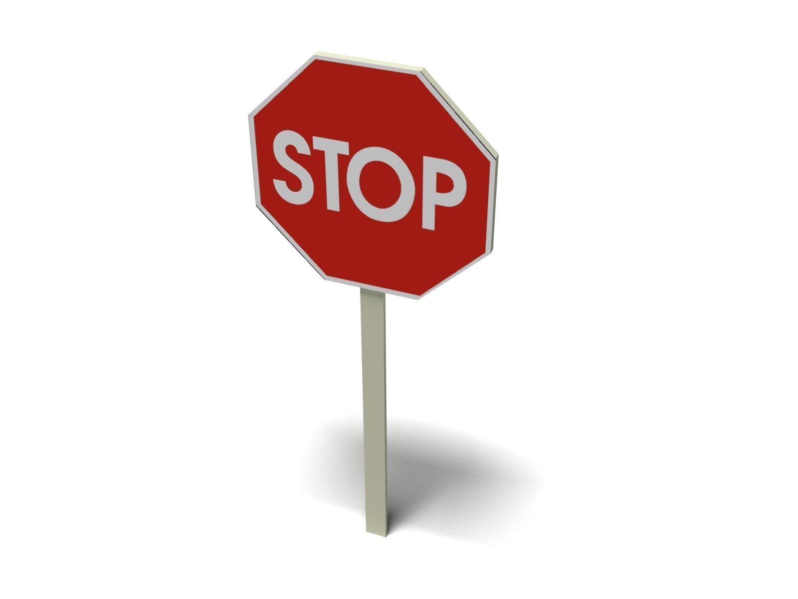 1600x1200 This Is Best Stop Sign Clipart Images 3875 Clip Art Fine Signs