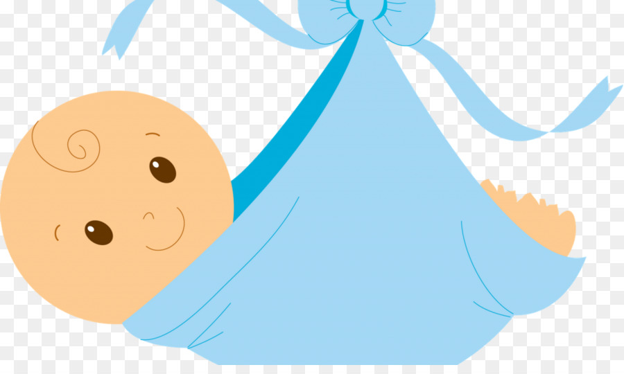 900x540 Diaper Infant Baby Rattle Clip Art