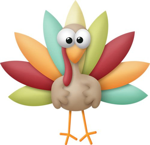 500x485 Elegant Stork Clipart 411 Best Thanksgiving Clip Art Images