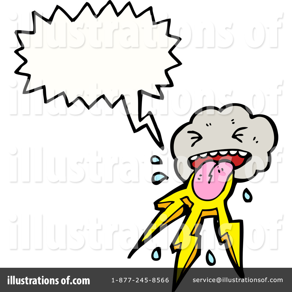 1024x1024 Clip Art Clip Art Storm