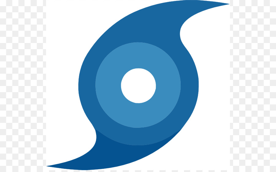 900x560 Hurricane Matthew Tropical Cyclone Clip Art