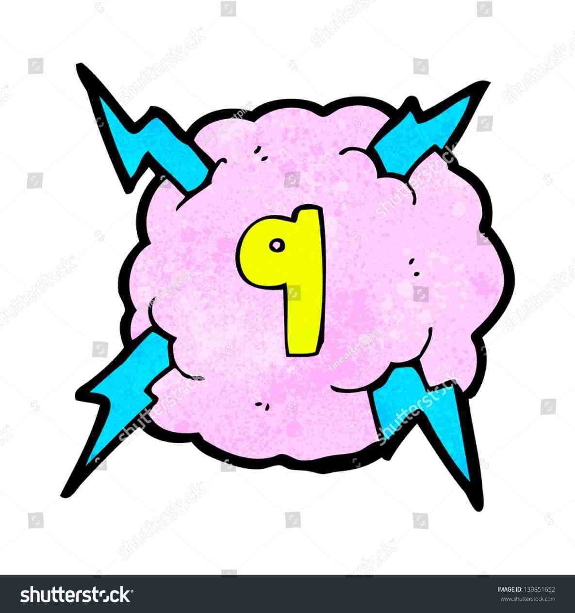 1185x1264 One Night Hd Wallpapers Clip Art Library Nice Lighting Storm