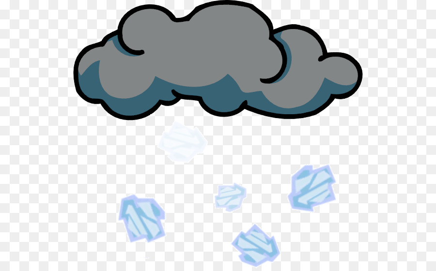 900x560 Scribblenauts Unlimited Scribblenauts Remix Hail Clip Art