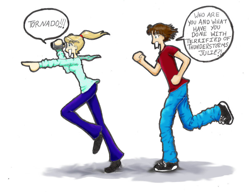 800x616 Chic Inspiration Storm Clipart Weather Cloud Clip Art At Clker Com