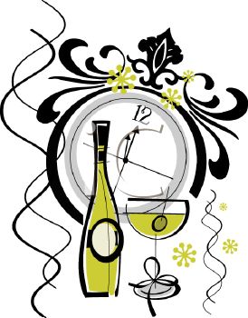 274x350 New Year Clipart Images Amp New Year Clip Art Images Images