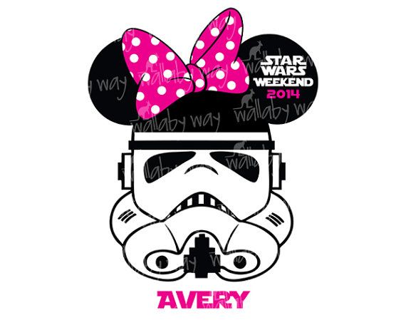 570x456 44 Best Star Wars Weekend Ideas Images On Star Wars