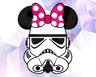 340x270 Stormtrooper Svg Etsy