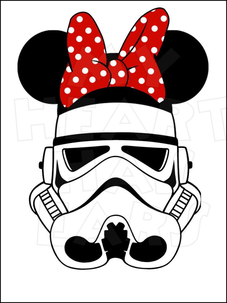 736x981 D2ae167a2f188233b89fe6ae62175375.jpg Pixels Disney 2018