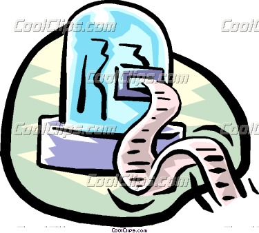 375x338 Hitch Clipart Free Vector Comic Characters Stormtrooper Clip