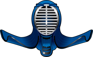 300x184 Free Helmet Clipart Png, Helmet Icons