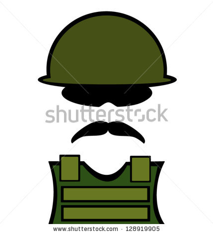 429x470 Helmet Soldier Clipart, Explore Pictures