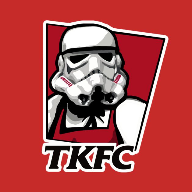 630x630 363 Best Stormtrooper Images On Star Wars, Star Wars