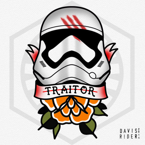500x500 New Stormtrooper Tumblr
