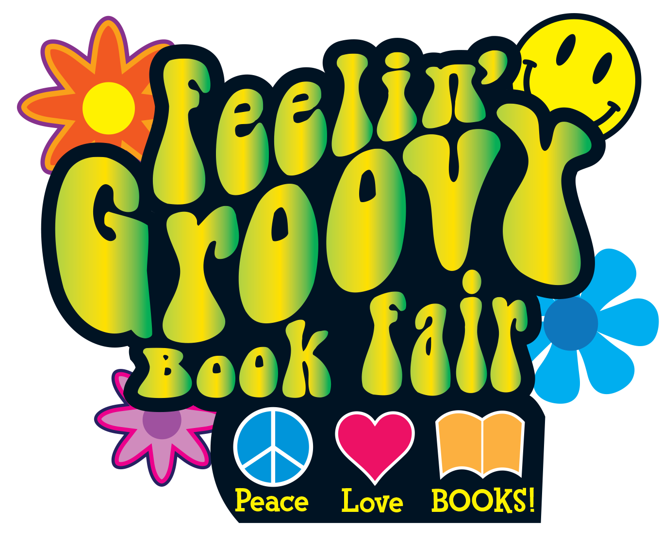 1360x1147 Clip Art Scholastic Book Fair Clip Art