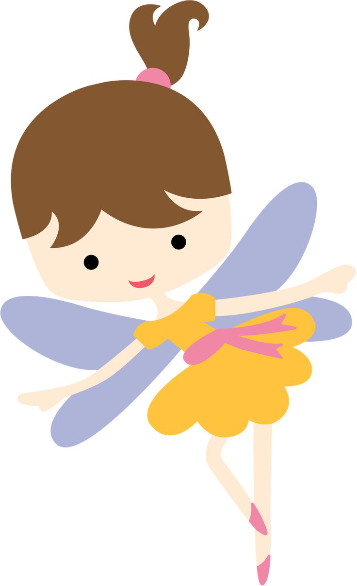 736x1206 Best Storybook Pretend Themes Images On Fairies Clipart