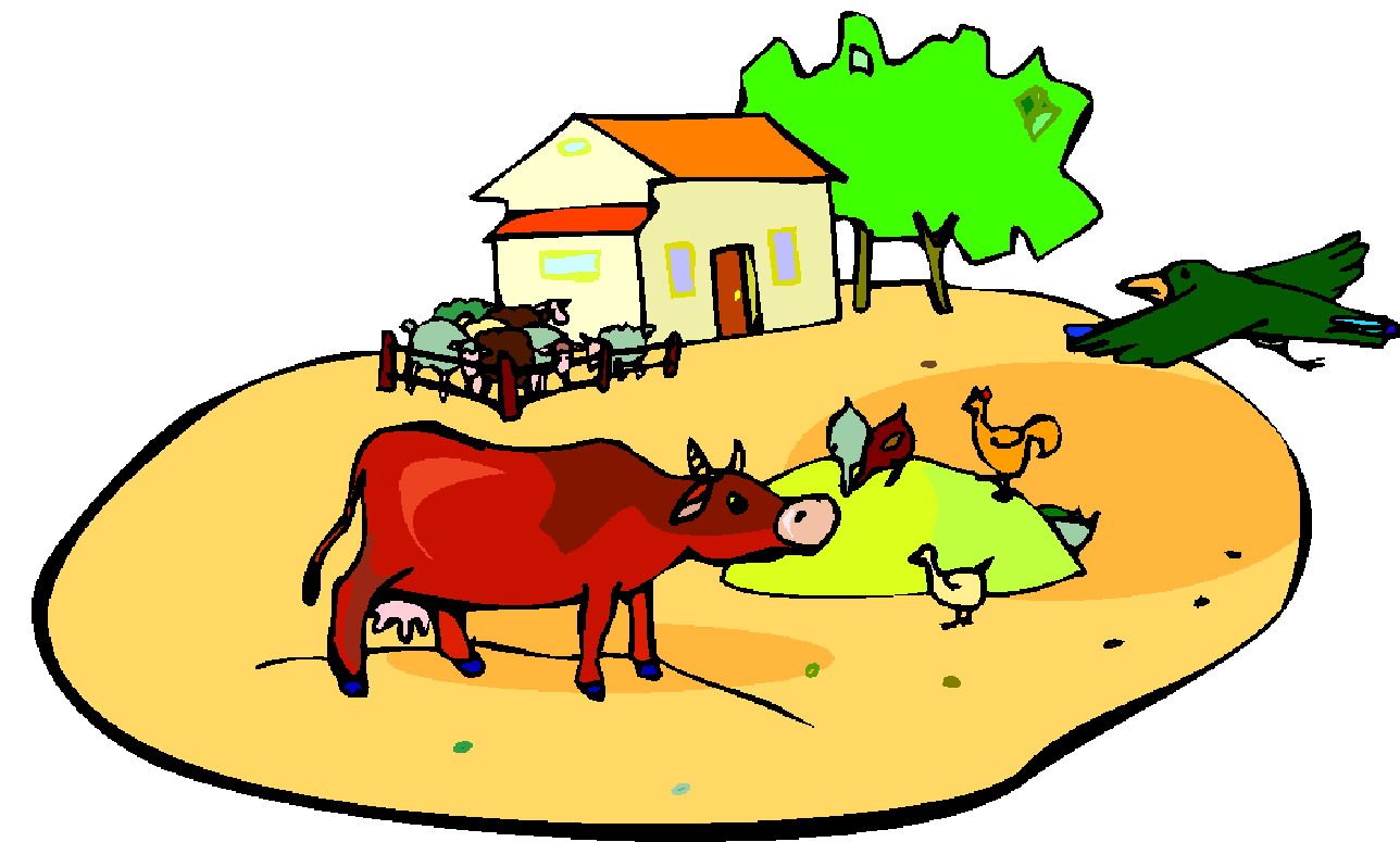 1288x775 Farm Clip Art. Farmer Clipart For Kids Clipart Panda