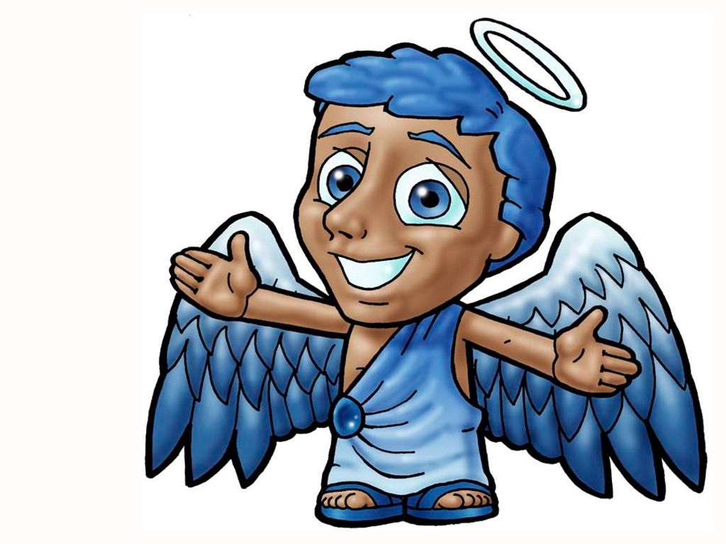 1024x768 Free Bible Images Clip Art You Can Use To Create Your Own