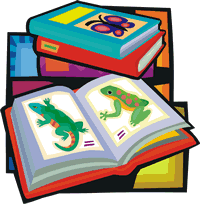 200x204 Books Story Book Clipart Clipartmonk Free Clip Art Images