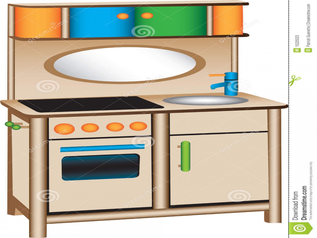 1280x960 Classroom Trash Can Clipart At Trend And Clip Art Gjqnyd Lostark.co