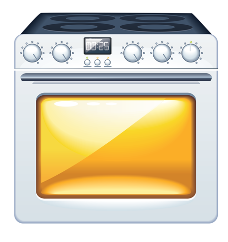 470x500 Paper Doll House, Clip Art And Doll Houses