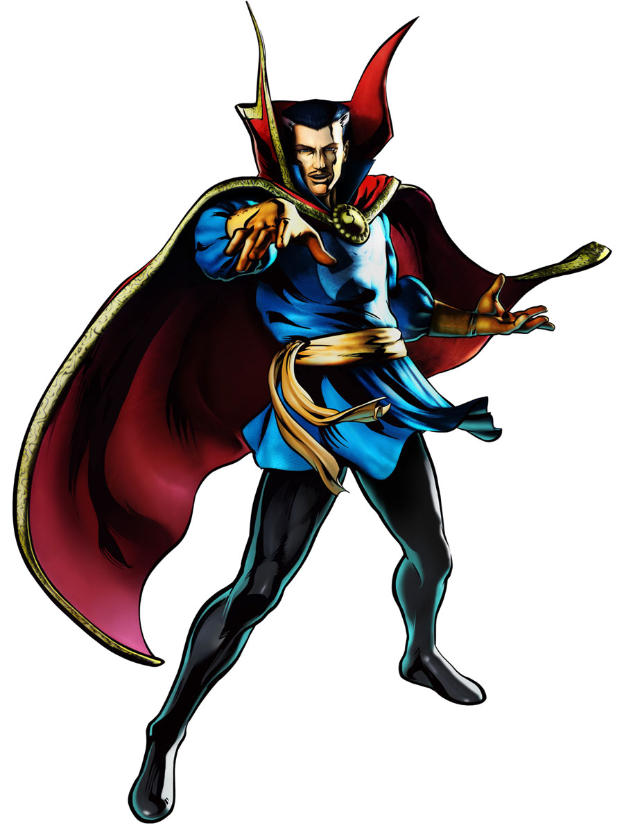 900x1200 Doctor Strange Clipart Marvel Now Dr