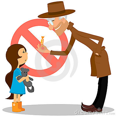 400x400 Strange Clip Art Clipart Panda