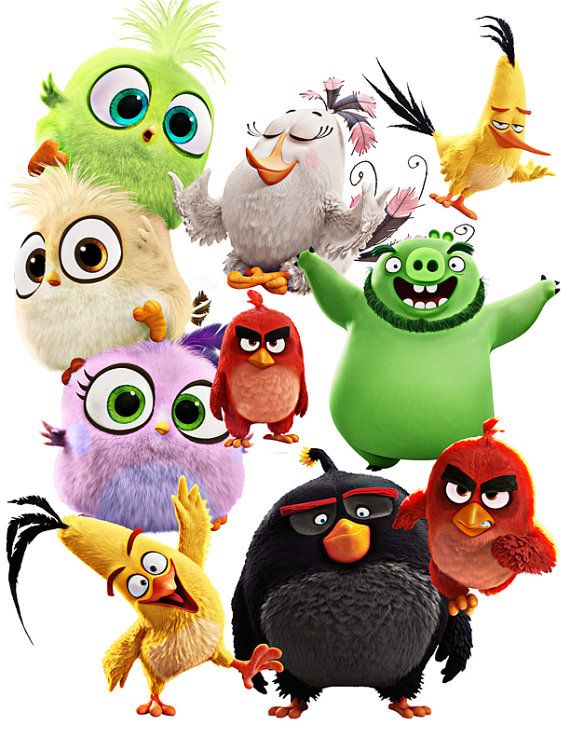 570x738 723 Best My Etsy