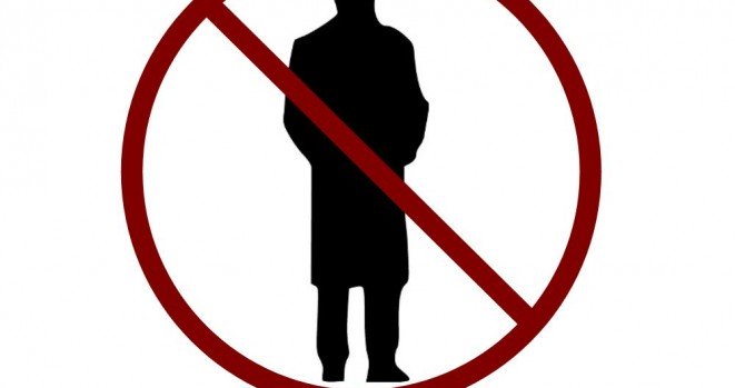 661x349 Dede In The Morning K104 Hip Hop And Rampbmichael Shawn'S