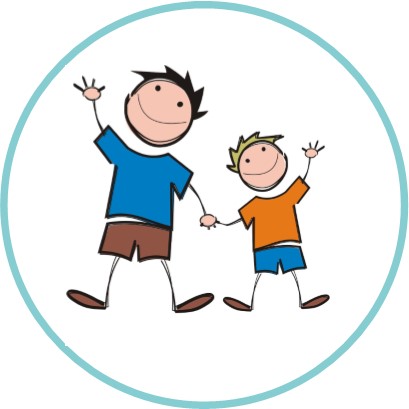 409x409 Hosting A Munchkins Talk