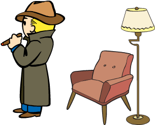 305x247 Mysterious Stranger Fallout Wiki Fandom Powered By Wikia