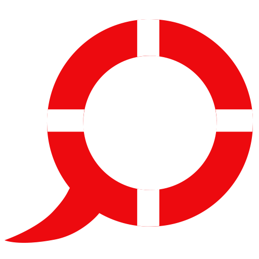 512x512 Online Stranger Danger Kids Safety