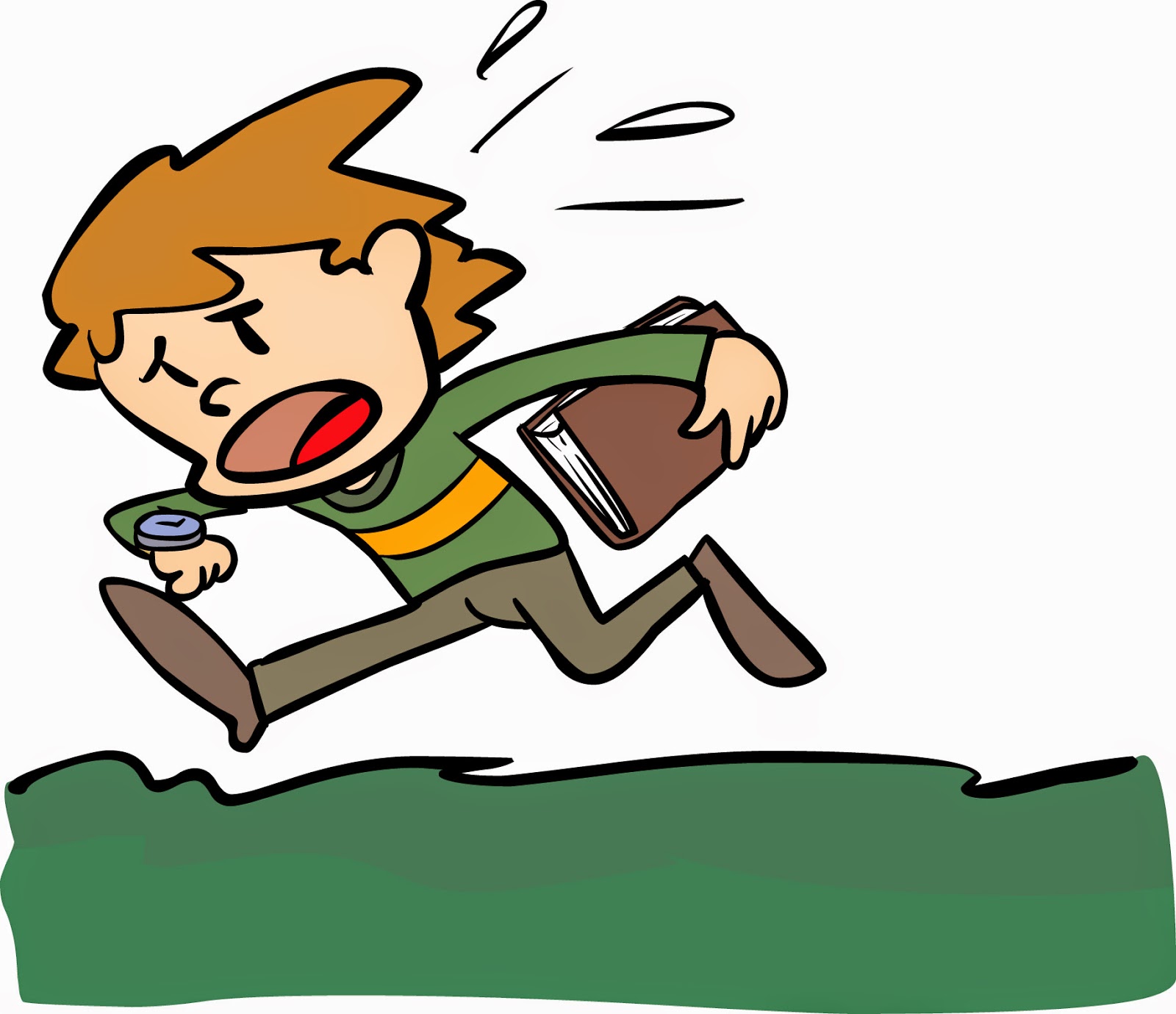 1600x1379 Safe And Secure Stranger Danger Professionalism In Early Learning