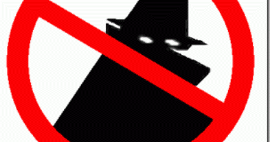 393x207 Stranger Danger, Sausalito, A Z Challenge