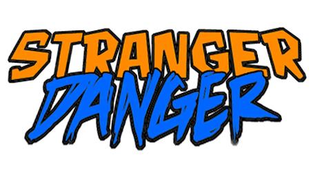 457x254 Stranger Danger