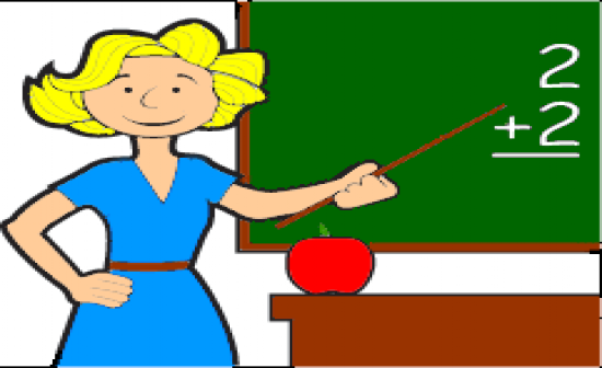 550x336 Stranger Danger Clip Art 13821 Movieweb