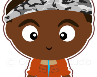 340x270 Stranger Things Clipart Will Byers Cute Funko Pop Noah