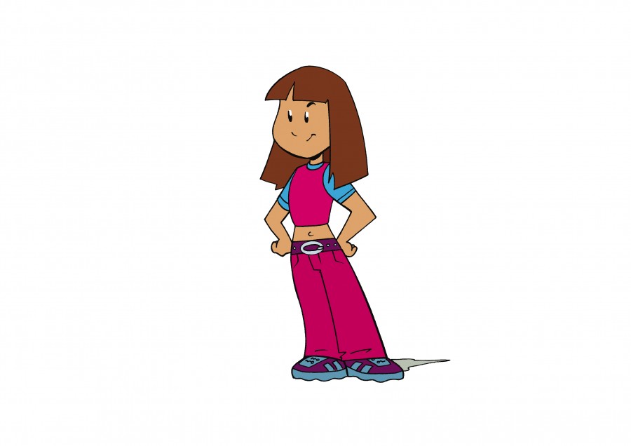 900x636 Stranger Danger Nottinghamshire Police