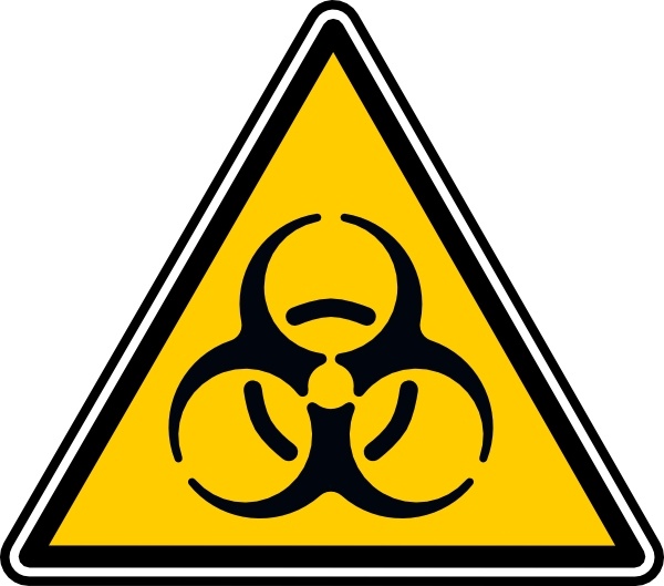 600x529 Stranger Danger Clipart